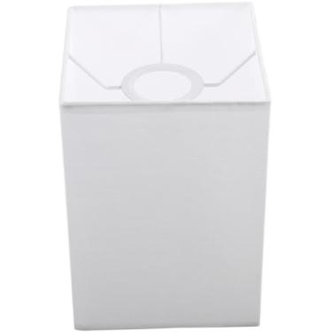 Imagem de ANDRESLAD Abajur Moderno Para Lâmpada De Mesa Clara Tc Para Decoração Vintage