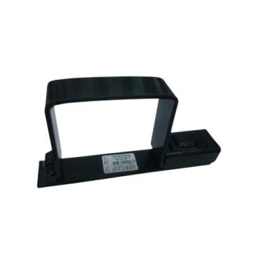 Imagem de Trava Tranca Portão Nº6 Segurança Residencial Comercial Garagem