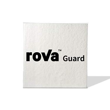 Imagem de Acolchoamento de isolamento aerogel da RoVa Guard