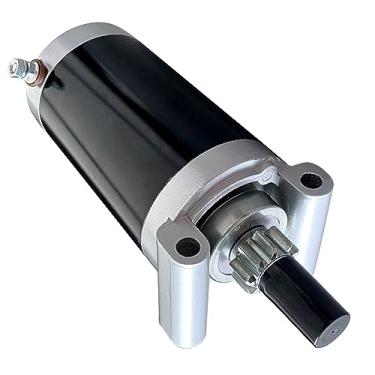 Imagem de SEASAIL Motor De Partida Kohler Série 7000 Adequado Para Kt715 Kt725 Kt730 Kt735 Courage Twin Sv710 Sv715 Sv720 Sv725 Sv730 Sv735 Sv740 Sv810 Sv820 Sv830 20 21 22 23 24 25 26 27 Hp 3209801
