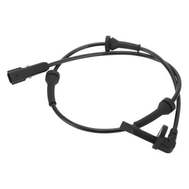 Imagem de VekAuto ABS Sensor de velocidade da roda ABS Sensor de sistema de frenagem antibloqueio No.8200735314/8200735315 para Renault Master Iii 2010-2024 1 peça