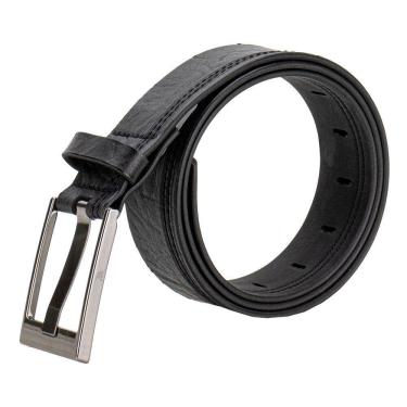 Imagem de Cinto Masculino América 4024031