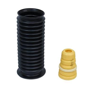 Imagem de Kit de Reparo do Amortecedor Dianteiro - COFAP - KSC04119S