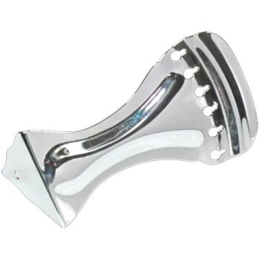 Imagem de Golden Gate Peça traseira de guitarra Resofhonic DP-110