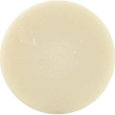 Imagem de Sappo Hill Sabonete De Glicerina Natural Soapworks, 3,5 Onças, 12 Unidades