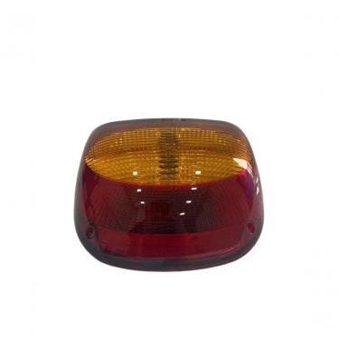 Imagem de Lanterna Traseira Trator John Deere Linha 5000