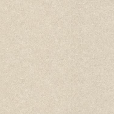 Imagem de Papel De Parede Concreto Cinza - Alta Tecnologia - Rasch