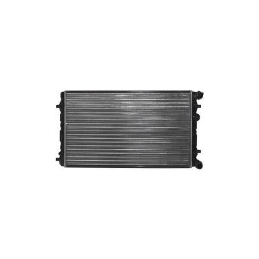 Imagem de Radiador - New Beetle 1998 A 2012 - Pc105204