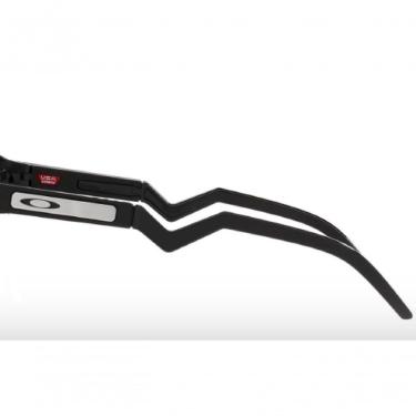 Imagem de Hastes Para Óculos De Sol Oakley Hstn Oo9242 01