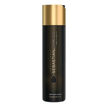 Imagem de Sebastian Professional Dark Oil - Shampoo 250ml