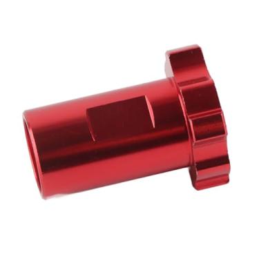 Imagem de aqxreight 1,5 Mm SP Copo Conector Juntas de Maconha Stainl Aço Conector de Aço Airb Um Fio Interno SP Copo Conectorsp Airb Connectorsp Junção de Panela Pote (Tópico interno)