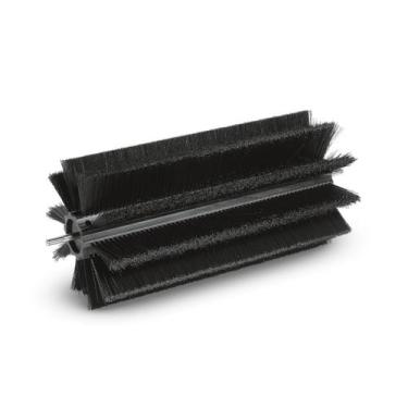 Imagem de Rolo da Vassora para KM - Karcher