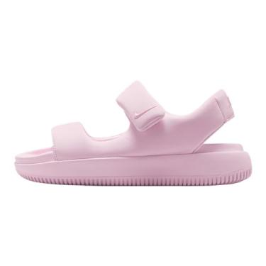 Imagem de Nike Calçado feminino aberto, Pinkfoampinkfoam-pinkfoam, 41