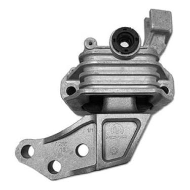 Imagem de Coxim Do Motor Original Fiat Bravo Tjet 50547669