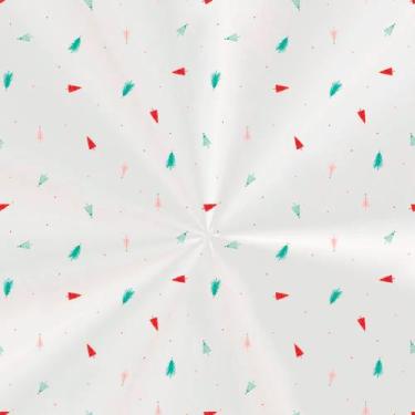 Imagem de Saco Para Panetone 500g + Laço + Fecho 20 Und - cromus, Raiz