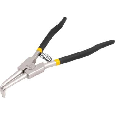 Imagem de Alicate para Anéis Vonder Externo Cv 292 mm /11.1/2"