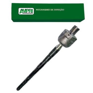 Imagem de Terminal Axial - Yaris 2018 A 2024 / Yaris Sedan 2018 A 2024 - 67659