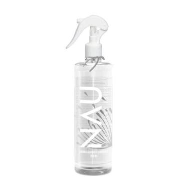 Imagem de Aromatizador De Ambiente Spray Nau 250ml Âmbar E Patchouli - Decor É S