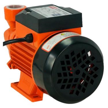 Imagem de Bomba D'água Periférica 1/2 HP BP 500 - Intech Machine