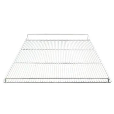 Imagem de Prateleira/Grade Branca para 1 Porta 570L Gelopar - Modelo 2452, Branc