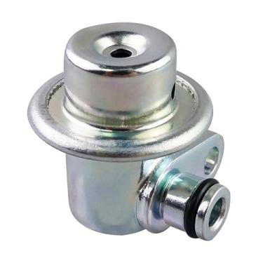 Imagem de Regulador de pressão de combustível adequado para motores de popa Suzuki DF 40 50 60 70 90 100 115 140 Substituir 15760-87J00 15760-93J01 PR-036