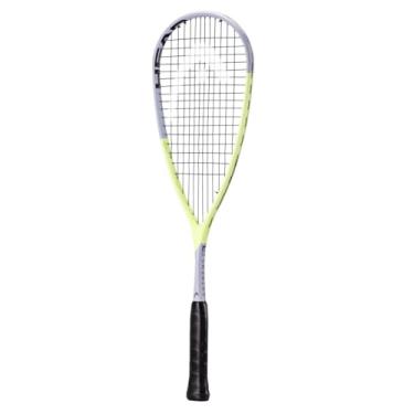 Imagem de Head Raquete de squash Extreme 120 (212055)