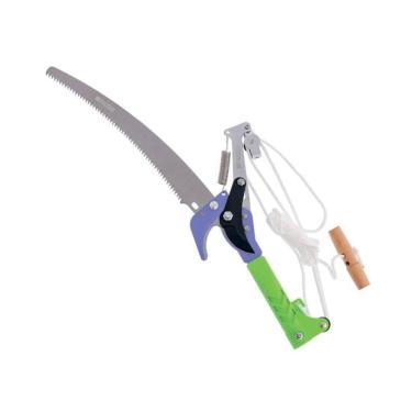 Imagem de Serrote De Poda Curvo 350Mm Palisad 605818