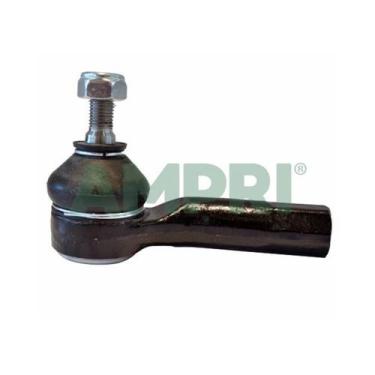 Imagem de Terminal Direção - Ecosport 2003 A 2020 / Fiesta 2003 A 2019 / Ka 2007