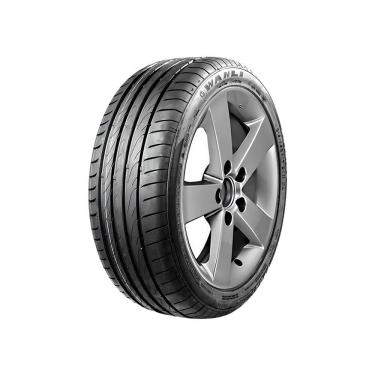 Imagem de Pneu Wanli Aro 17 SA302 215/45R17 91W