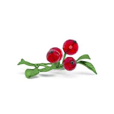 Imagem de Swarovski Idyllia Red Berries