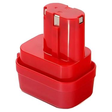 Imagem de Bateria Ni-cd 9.6v 1.3ah Cluster 9100 Makita