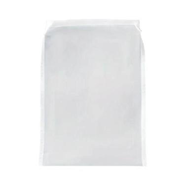 Imagem de Saco De Espremer Água Para Recheio De Vegetais, Desidratador De Bolinh