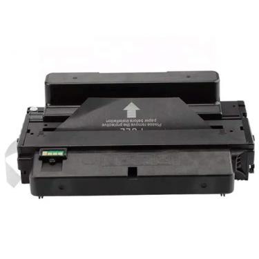 Imagem de Toner Preto D205E Compatível Laserjet ML3712ND, ML3712DW Rendimento Ap