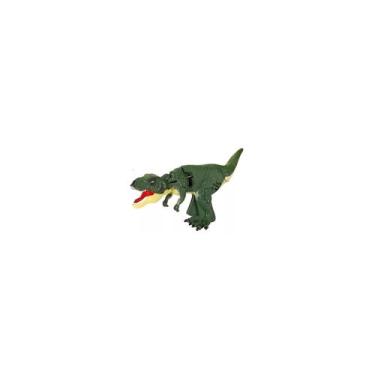 Imagem de Dinossauro de brinquedo interativo Sa Za Za Tik Tok GENERICO - Lightbe