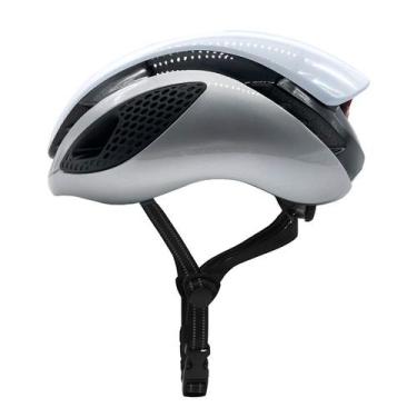 Imagem de Jogo de capacete de bicicleta Hard Hat ATARA Unissex Cycling Outdoor -