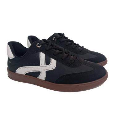 Imagem de tenis feminino dakota casual estilo vintage