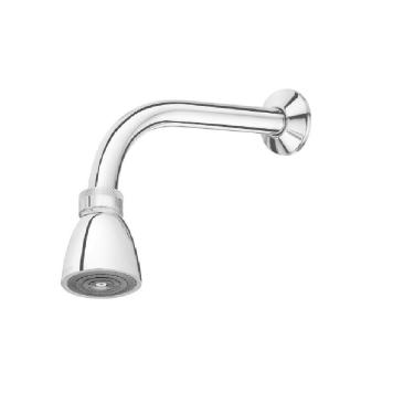 Imagem de Ducha Tradicional Bitola 1/2 Para Baixa E Alta P Docol