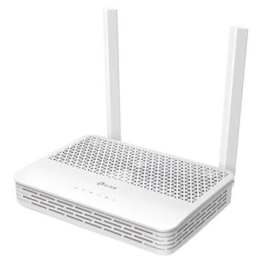 Imagem de Router TP-Link XC220-G3 AC1200 Gpon/Epon/Apc 2 Ant