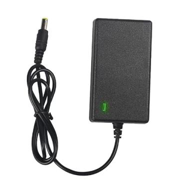 Imagem de Carregador de bateria de 12 V para carro de brinquedo, bateria infantil de 12 volts, fonte de alimentação classe 2 para a melhor escolha de produtos, caminhão infantil, para-choque, carro, Jeep trator