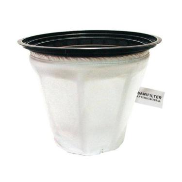 Imagem de Filtro Poliester Conico Tq62L Ipc - Filtro400