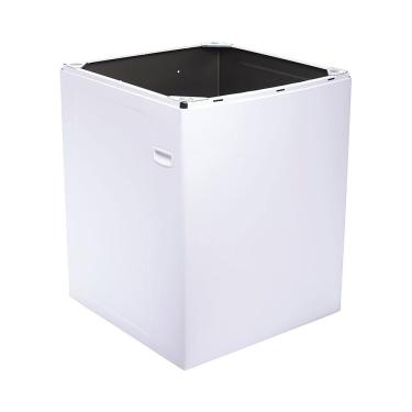 Imagem de Gabinete Embalado 26" para Máquina de Lavar - W11679212