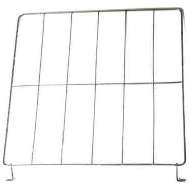 Imagem de Grade Do Forno Fogão Atlas Agile 4 Bocas