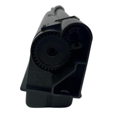 Imagem de Cartucho Toner Tk-592 (2.4k) Ciano