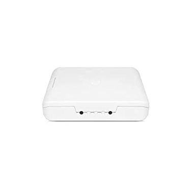 Imagem de Ubiquiti Unifi Flex Switch Kit adaptador | USW-Flex-Utility