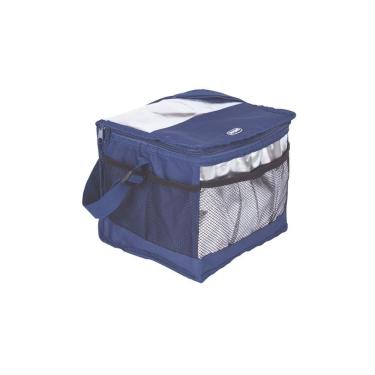 Imagem de Bolsa Térmica Fitness Camping 10 Litros Mor