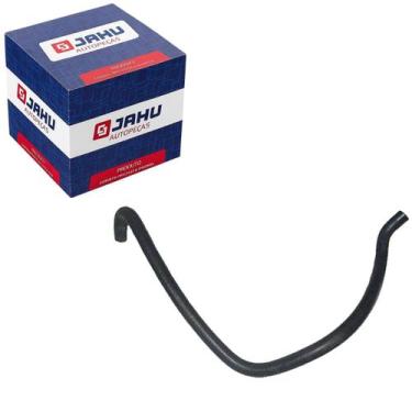 Imagem de Mangueira Do Reservatório De Água Do Radiador Corsa 1994 A 1996 - Jahu