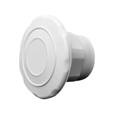 Imagem de Dispositivo de aspirção hibrido p/ piscina de fibra brustec