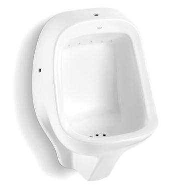 Imagem de Mictorio Icasa IM100 Branco