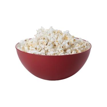 Imagem de Tigela Duo Chef, Plasútil 4 L