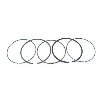 Imagem de Honda TRX 420  Jogo de Anéis do Pistão Genuíno 13010HP5600